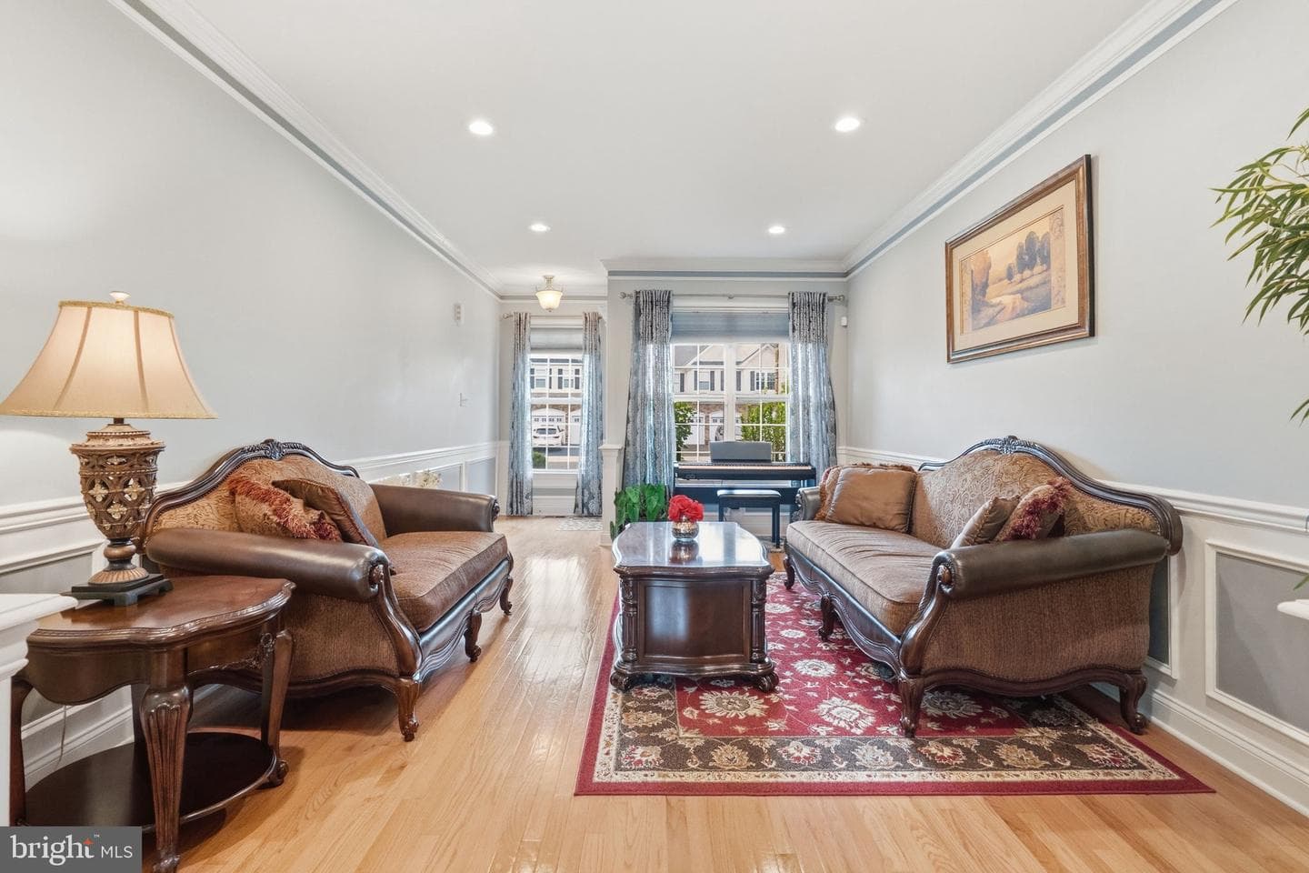 43 Brecknock Court photo 6