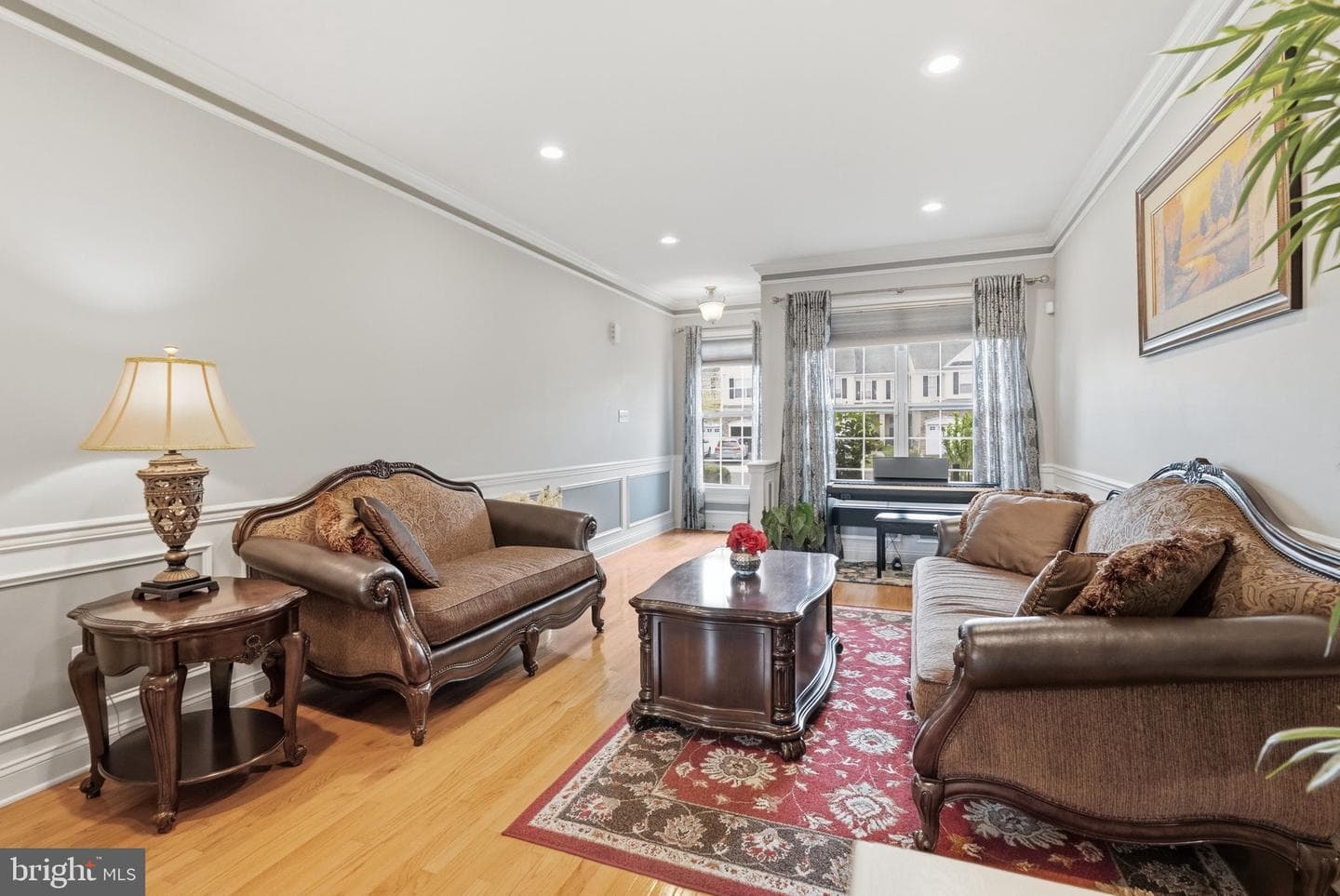 43 Brecknock Court photo 7