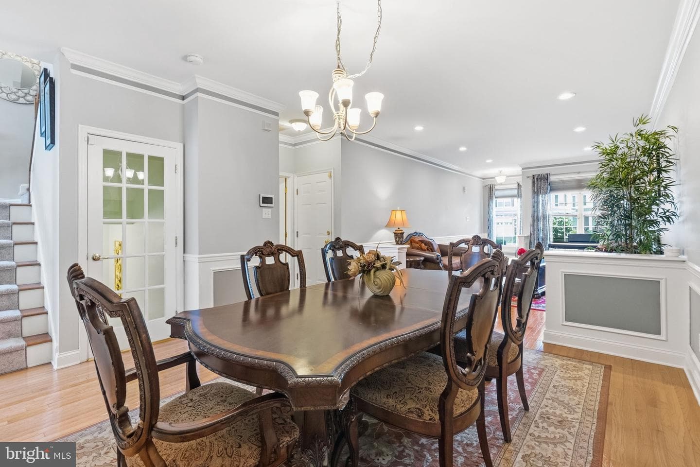 43 Brecknock Court photo 9