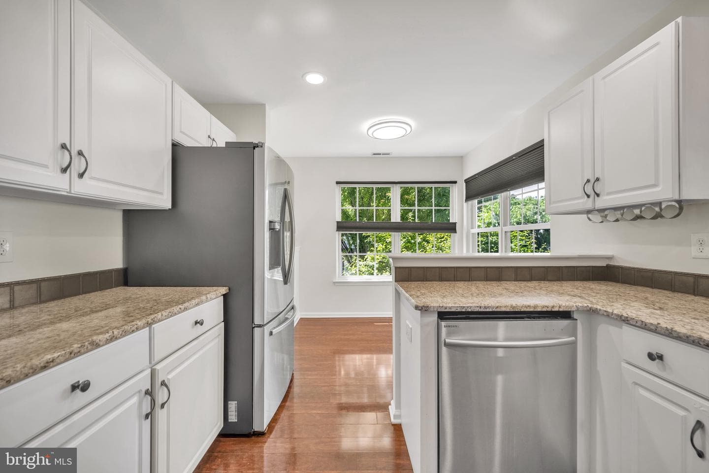 2402 Waterford Road #94 photo 2