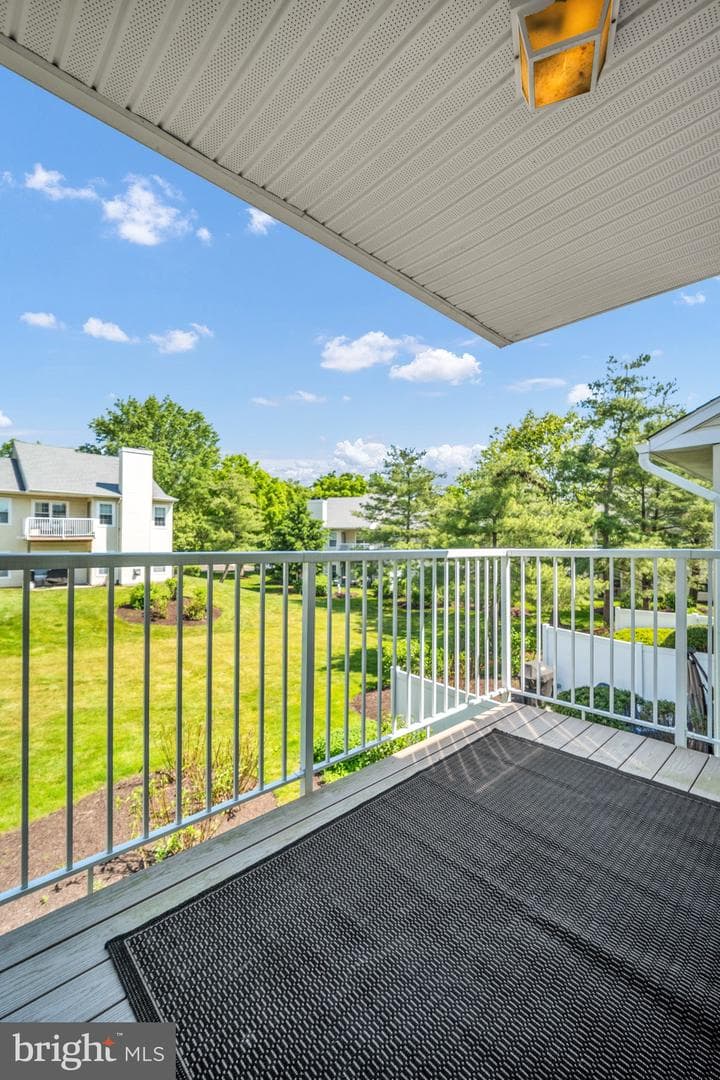 2402 Waterford Road #94 photo 28