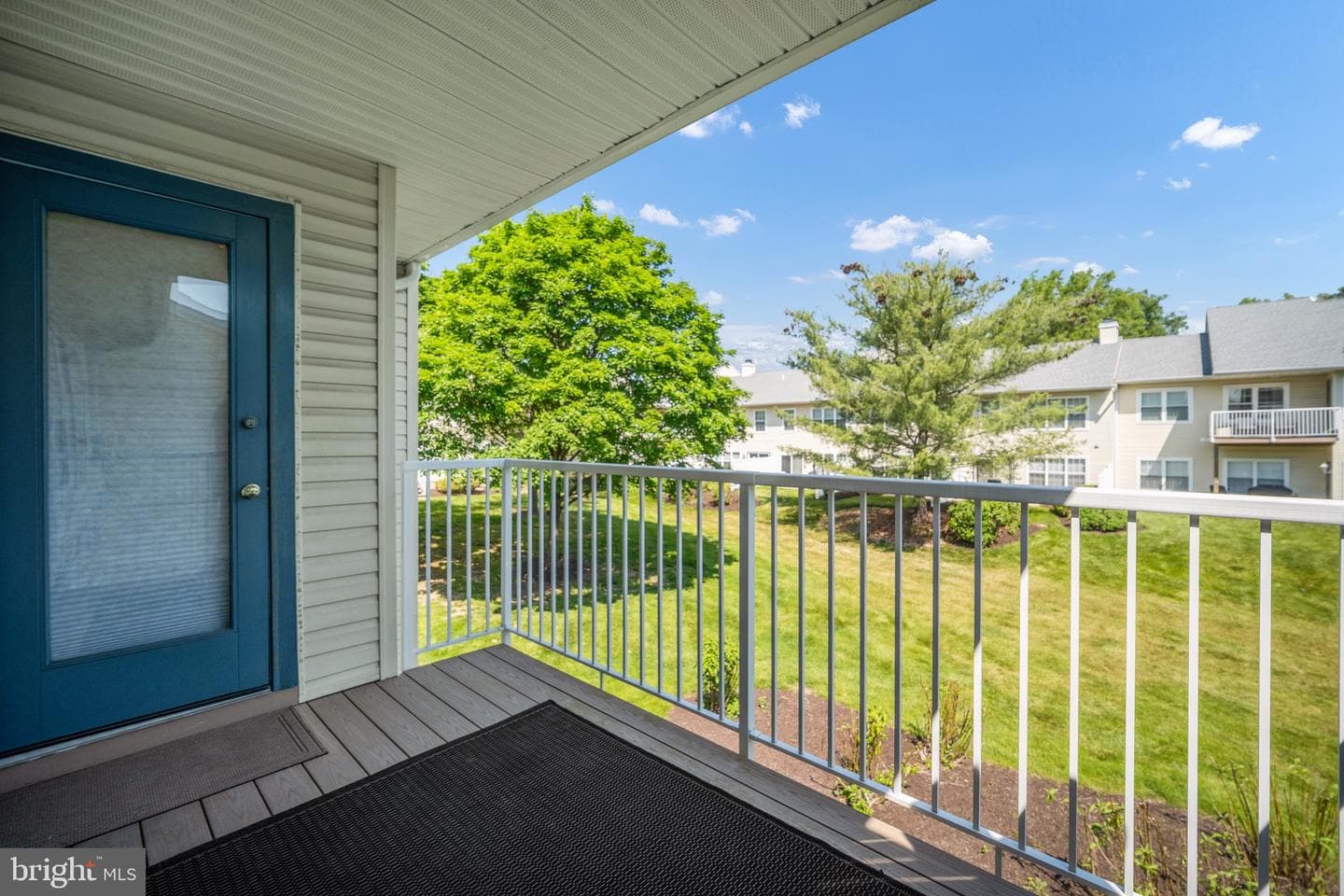 2402 Waterford Road #94 photo 5