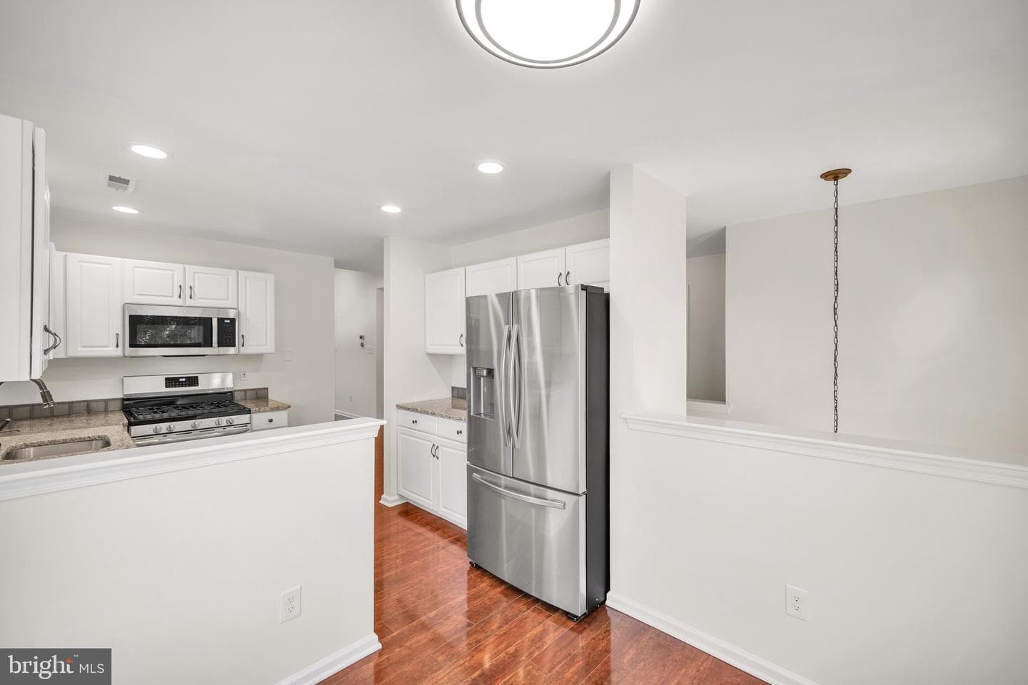 2402 Waterford Road #94 photo 6