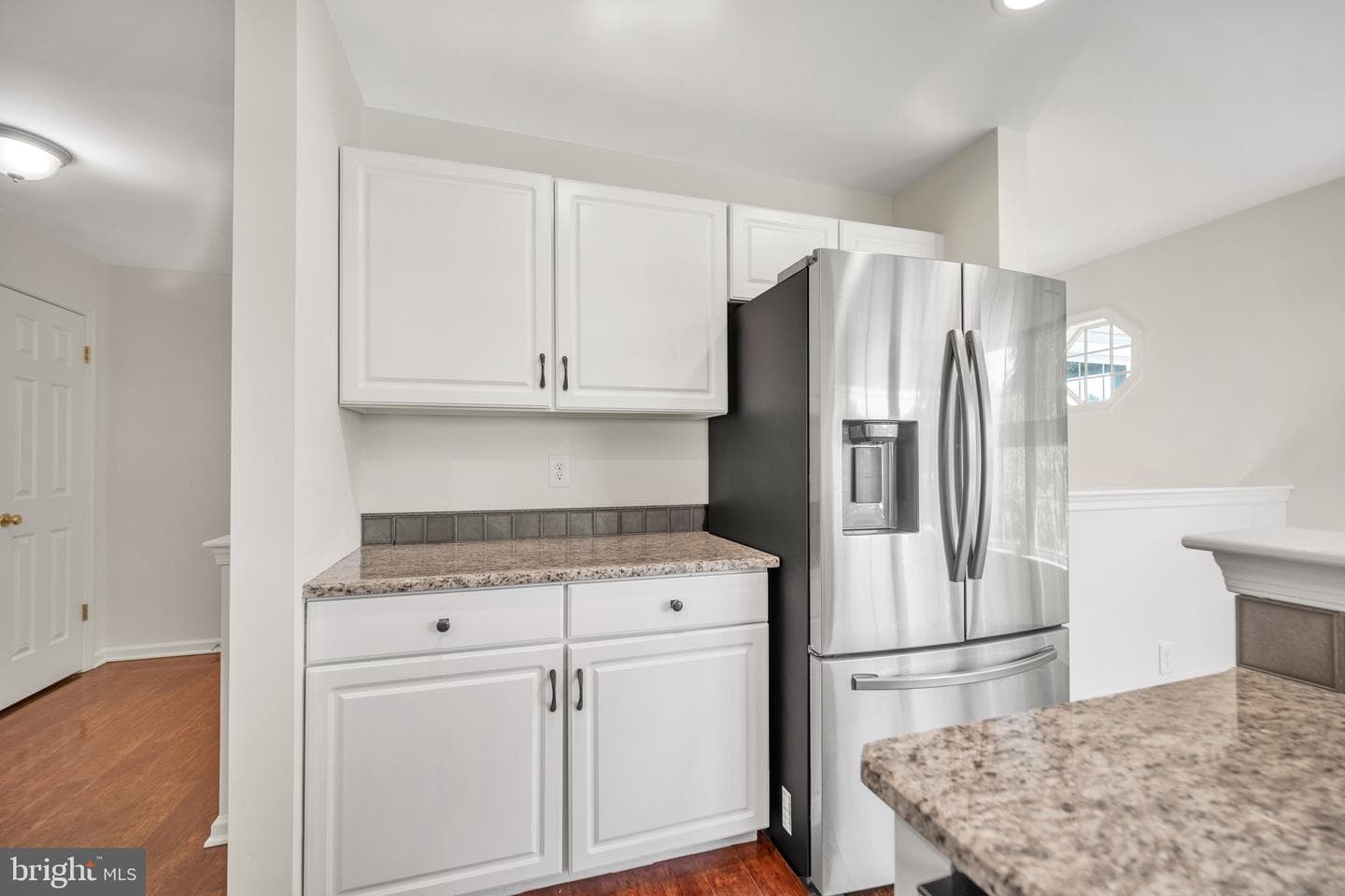 2402 Waterford Road #94 photo 7