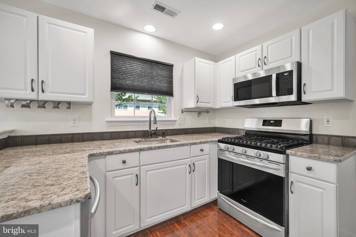2402 Waterford Road #94 photo 8