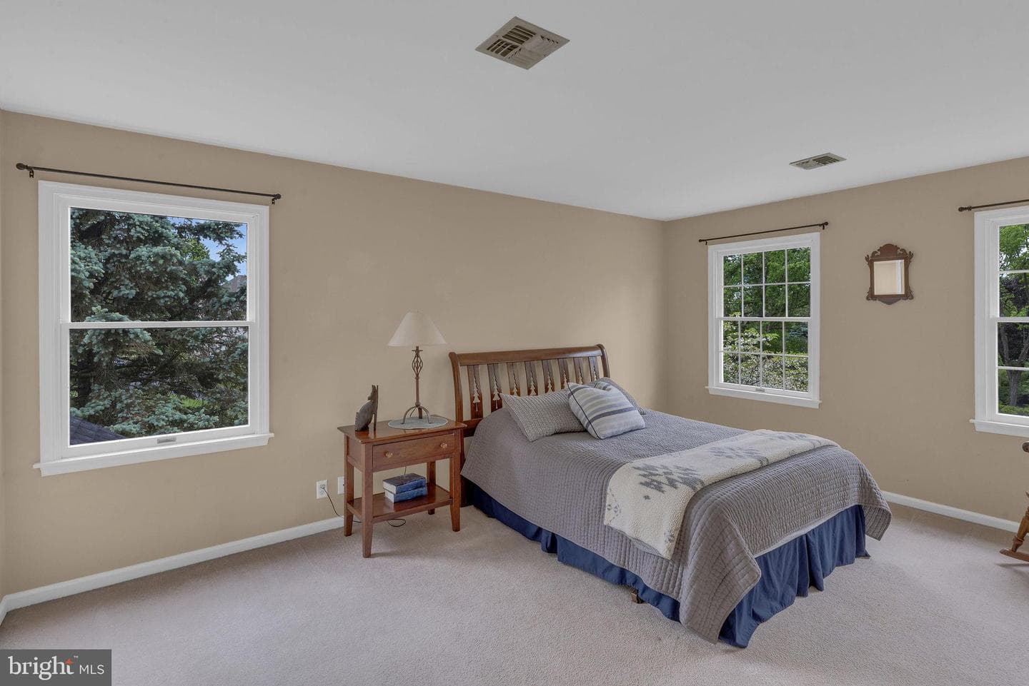 9 Riverstone Circle photo 25