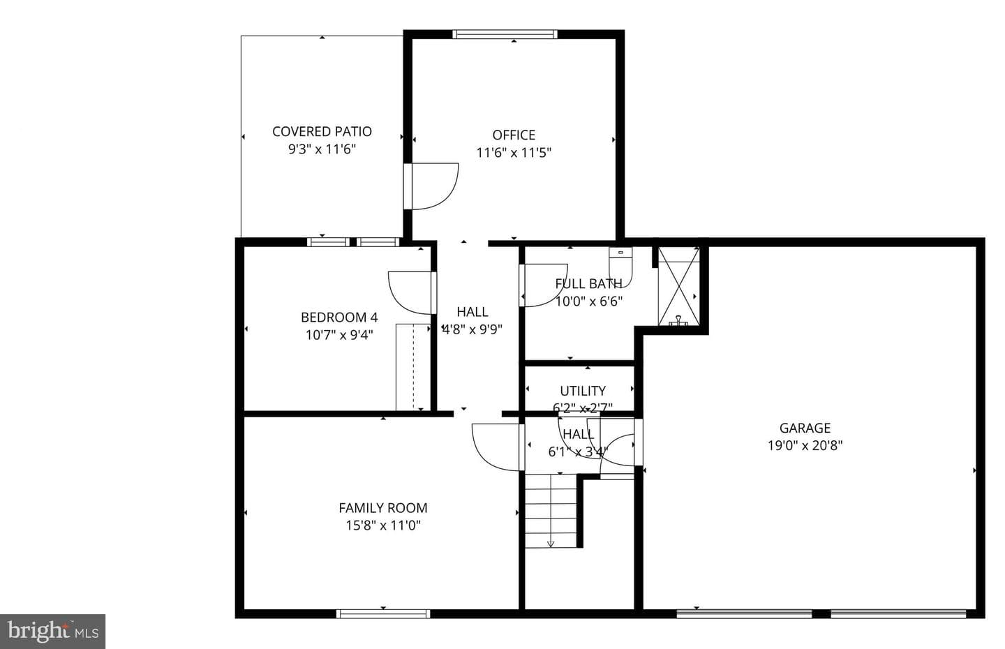 972 Log College Drive photo 21