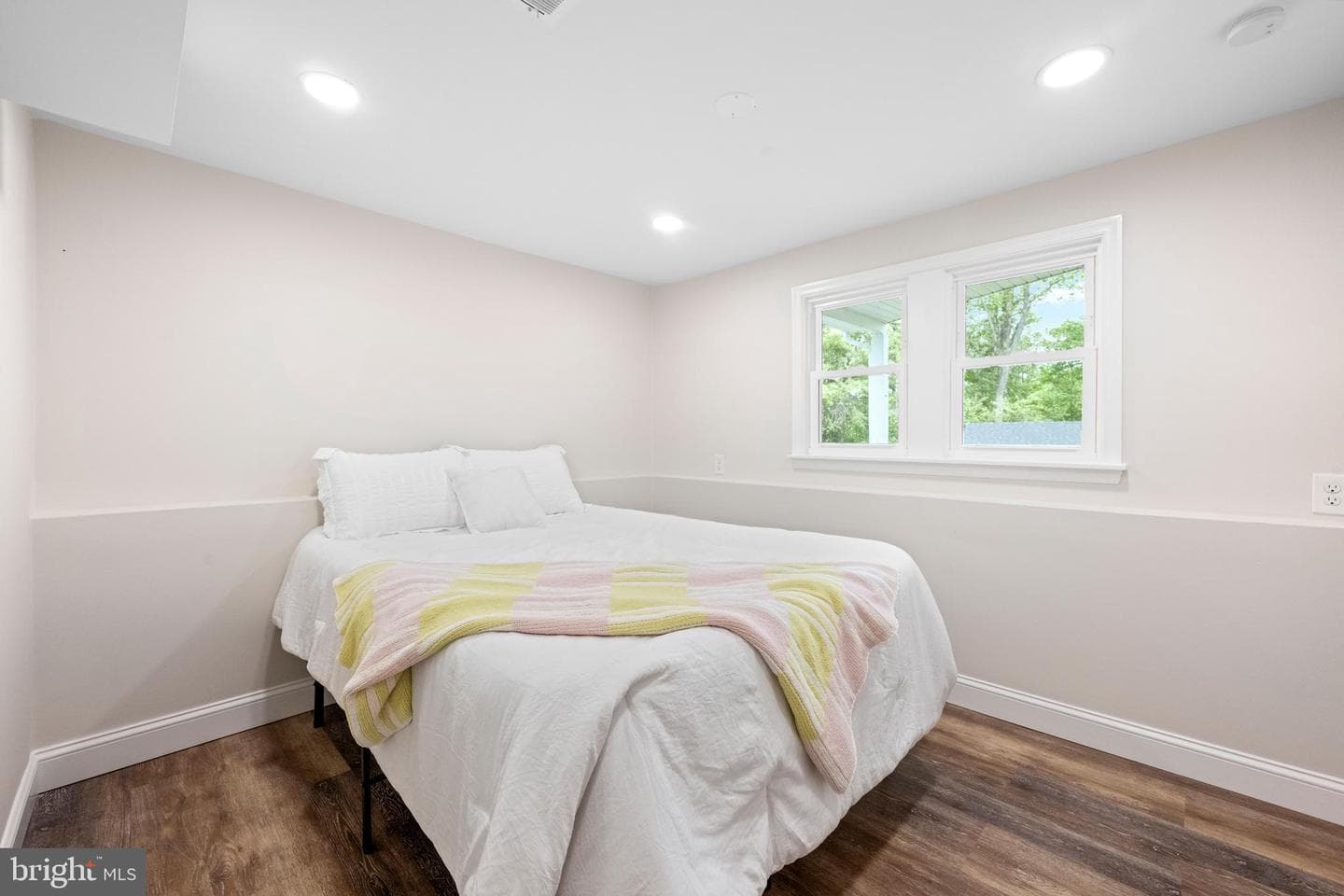 972 Log College Drive photo 23