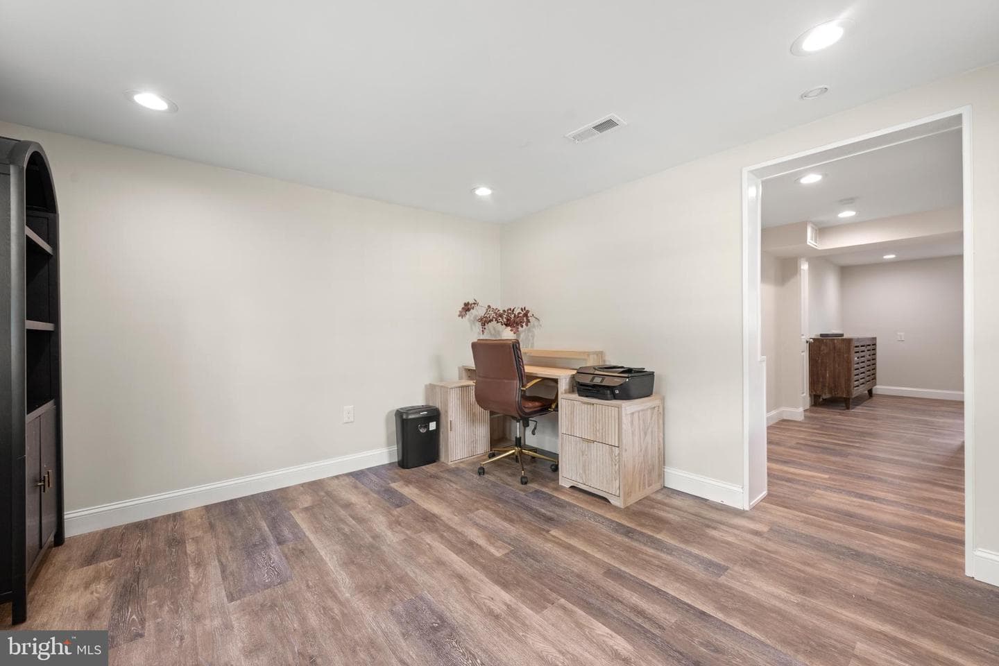 972 Log College Drive photo 25