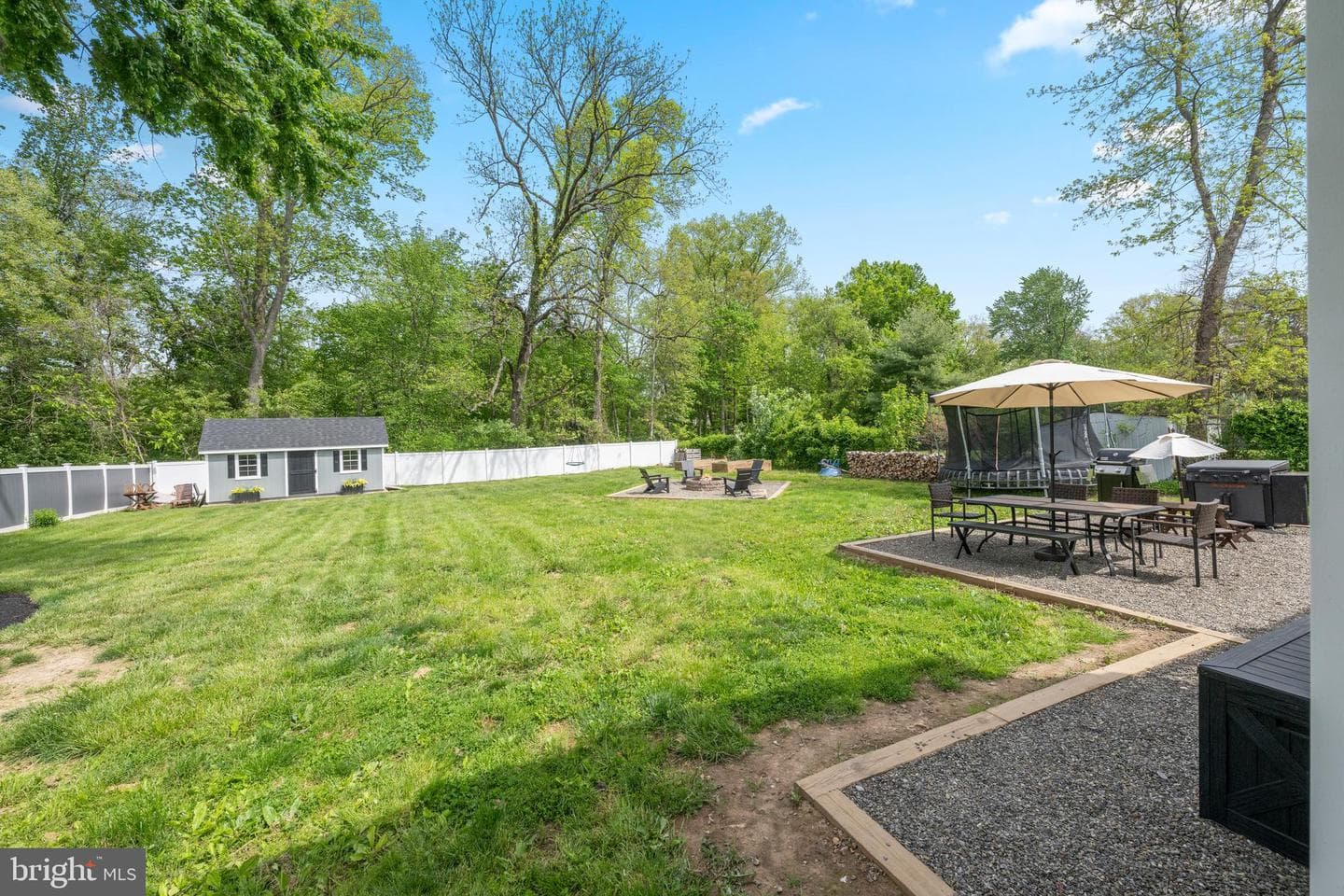 972 Log College Drive photo 29