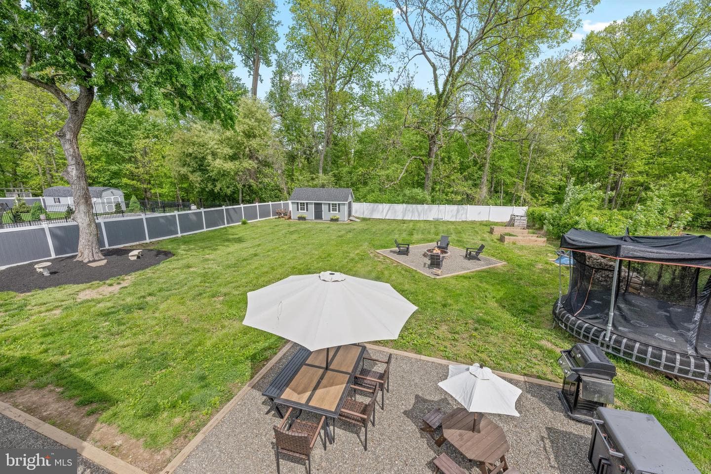 972 Log College Drive photo 30