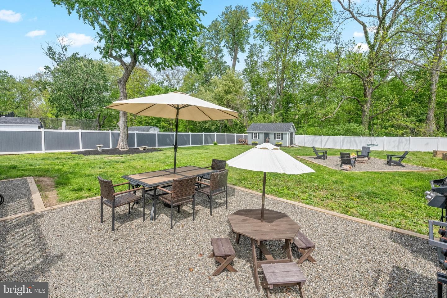 972 Log College Drive photo 35