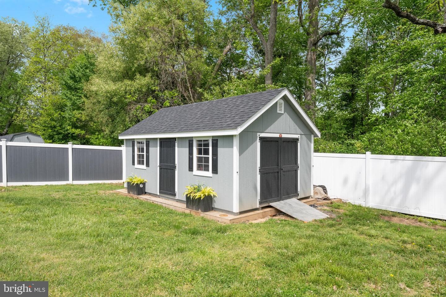 972 Log College Drive photo 37