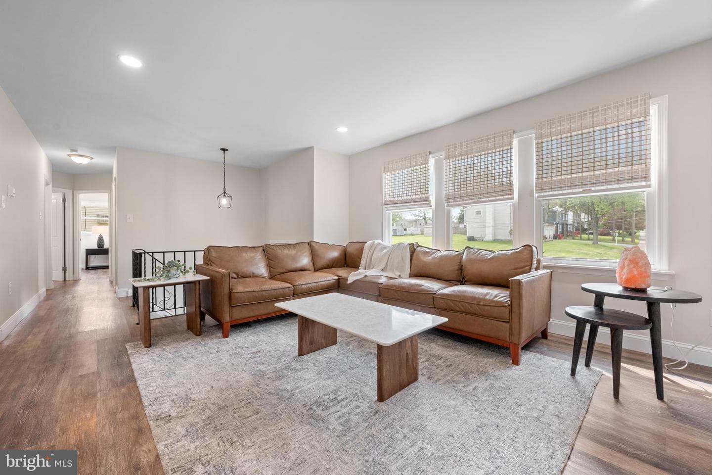 972 Log College Drive photo 4