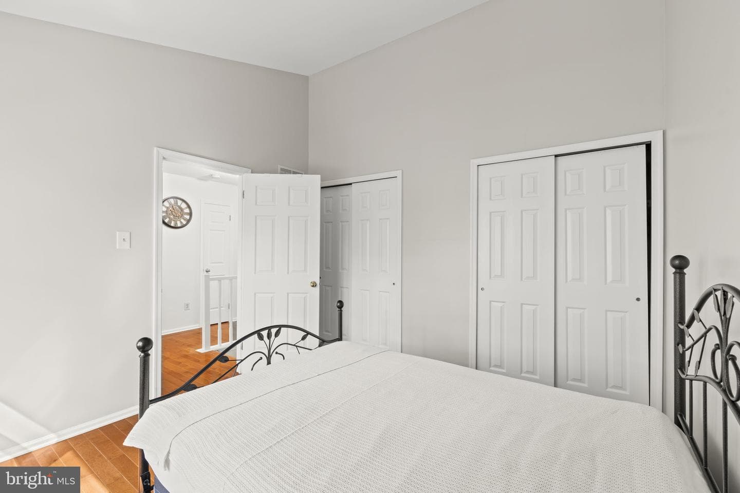 1563 Applewood Circle photo 22