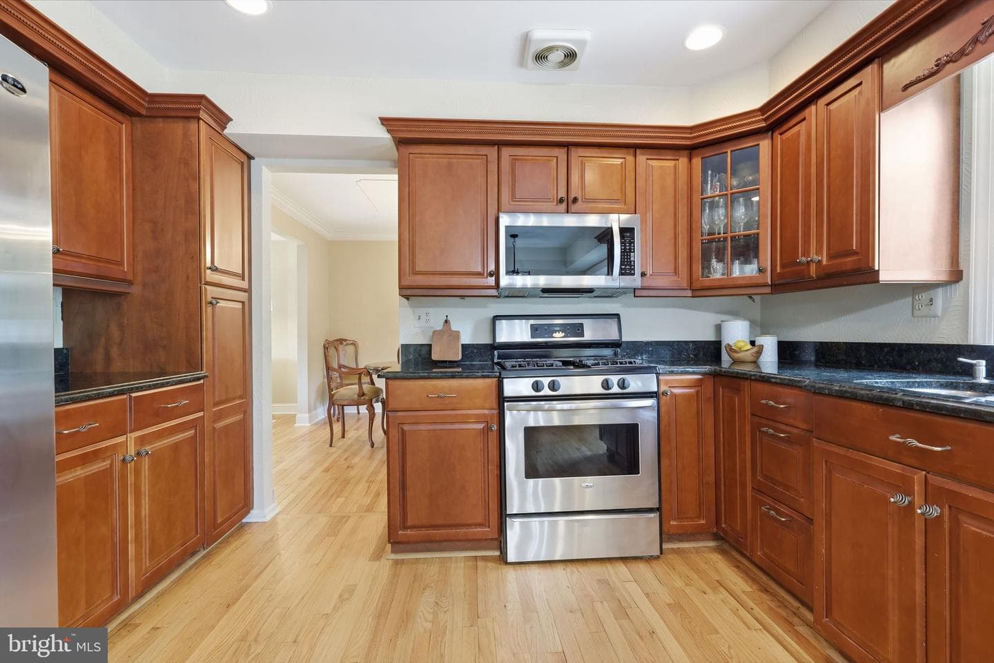 50 Copperleaf Drive photo 10