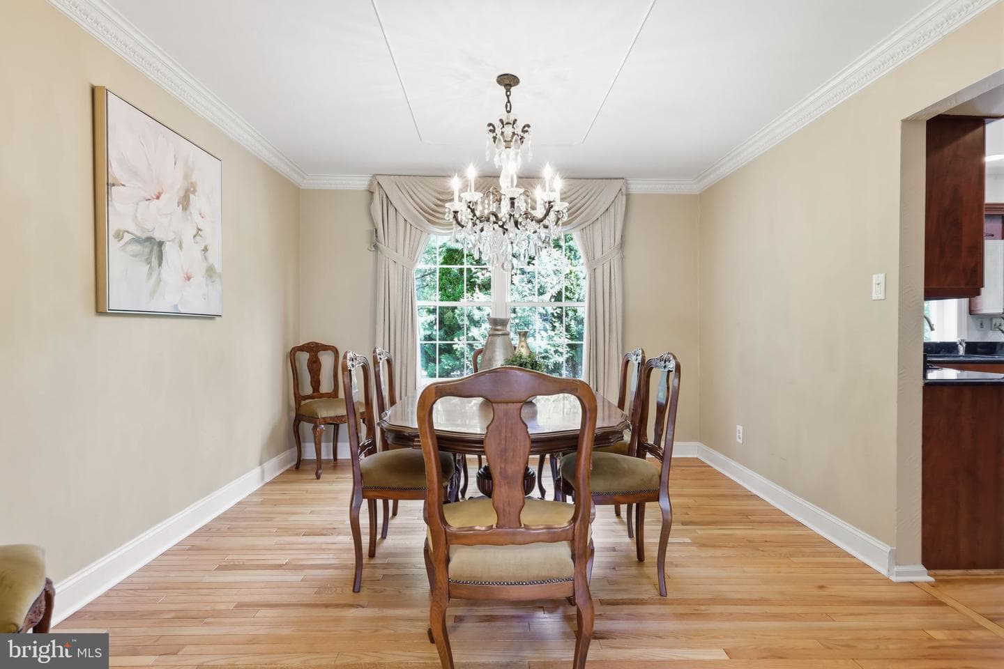 50 Copperleaf Drive photo 11