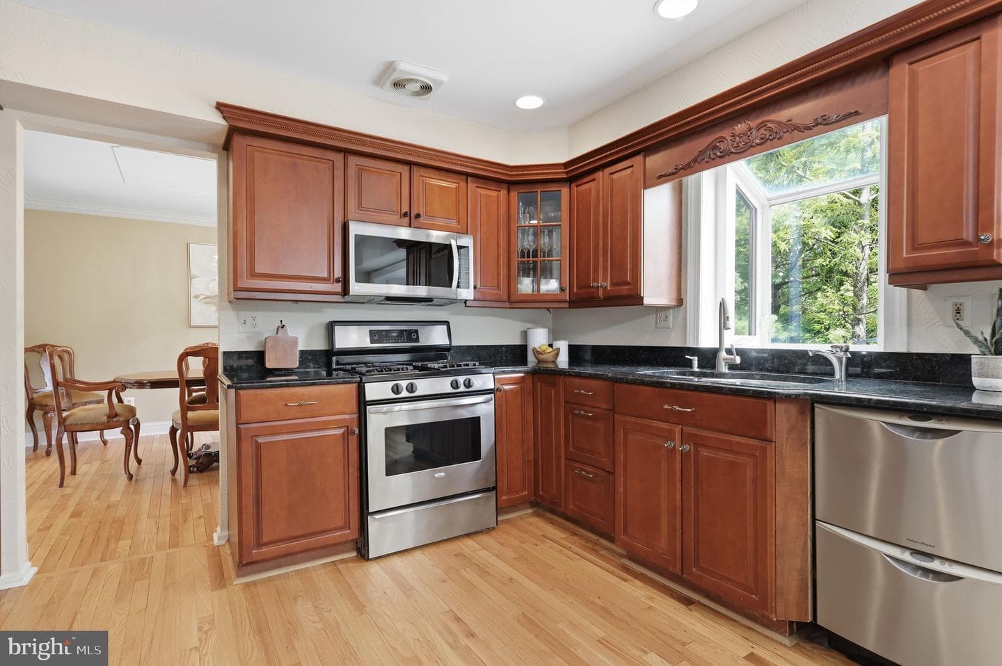 50 Copperleaf Drive photo 12