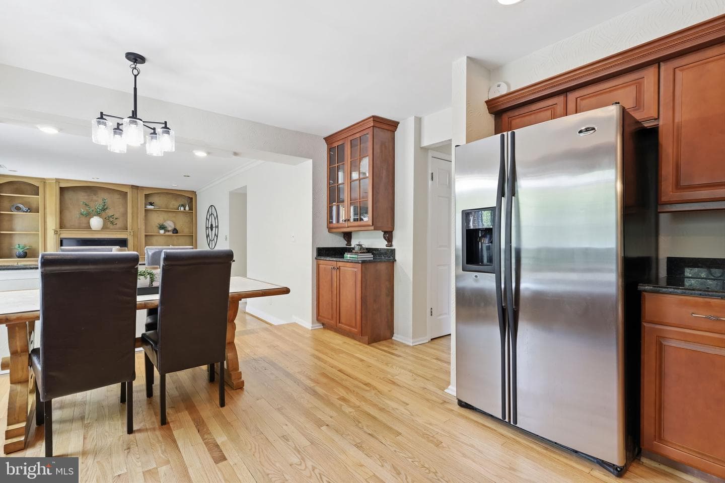 50 Copperleaf Drive photo 13