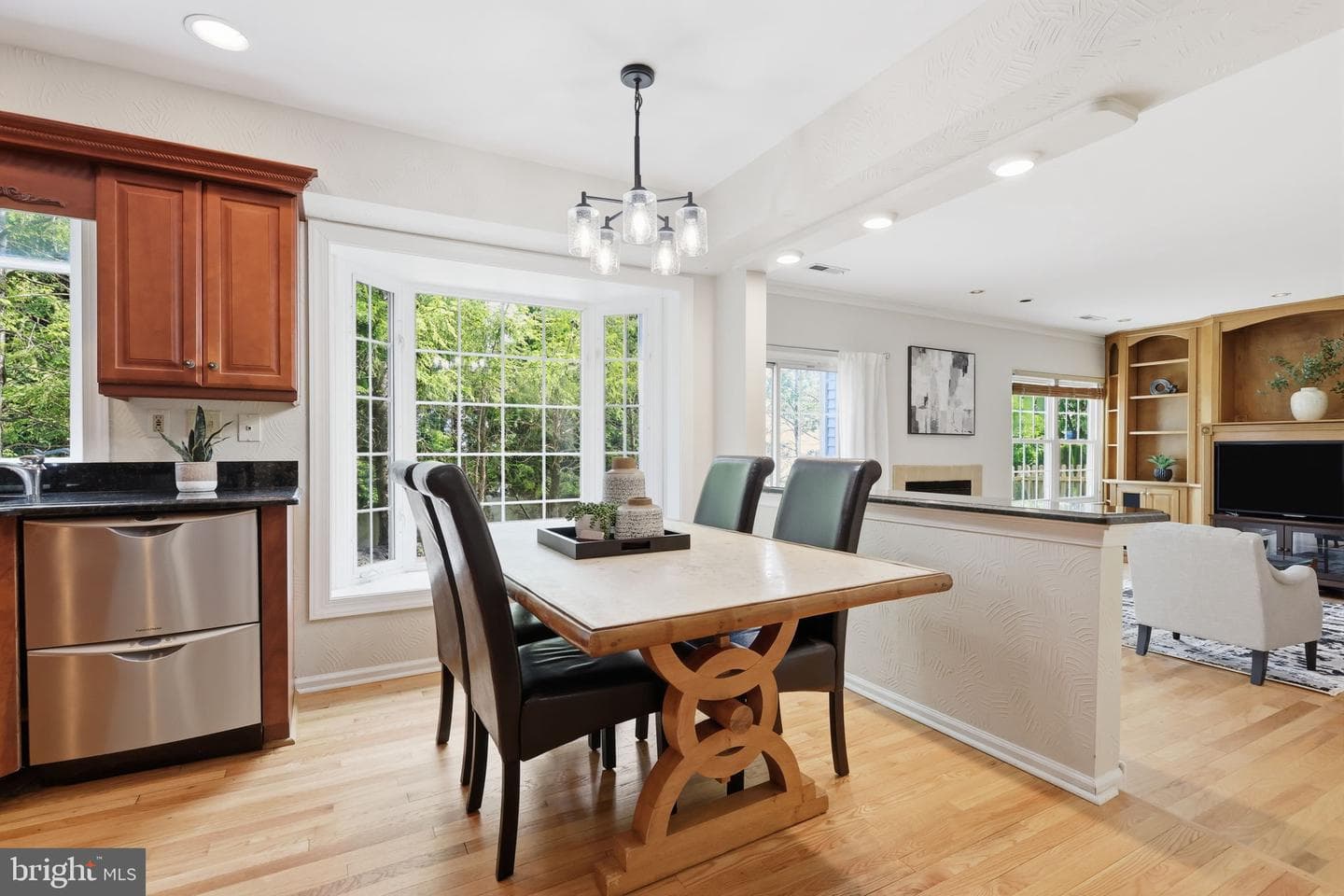 50 Copperleaf Drive photo 14