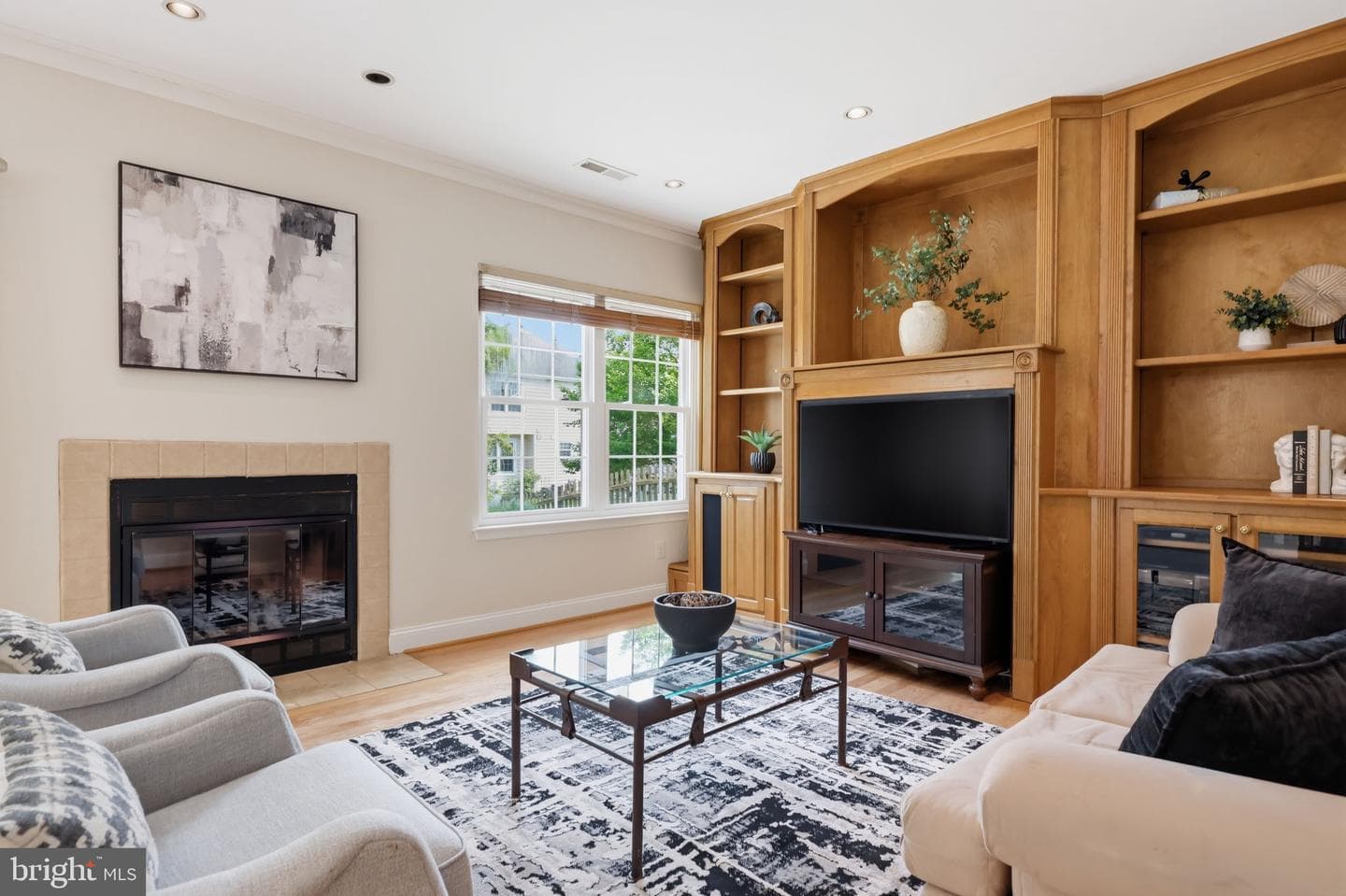 50 Copperleaf Drive photo 15