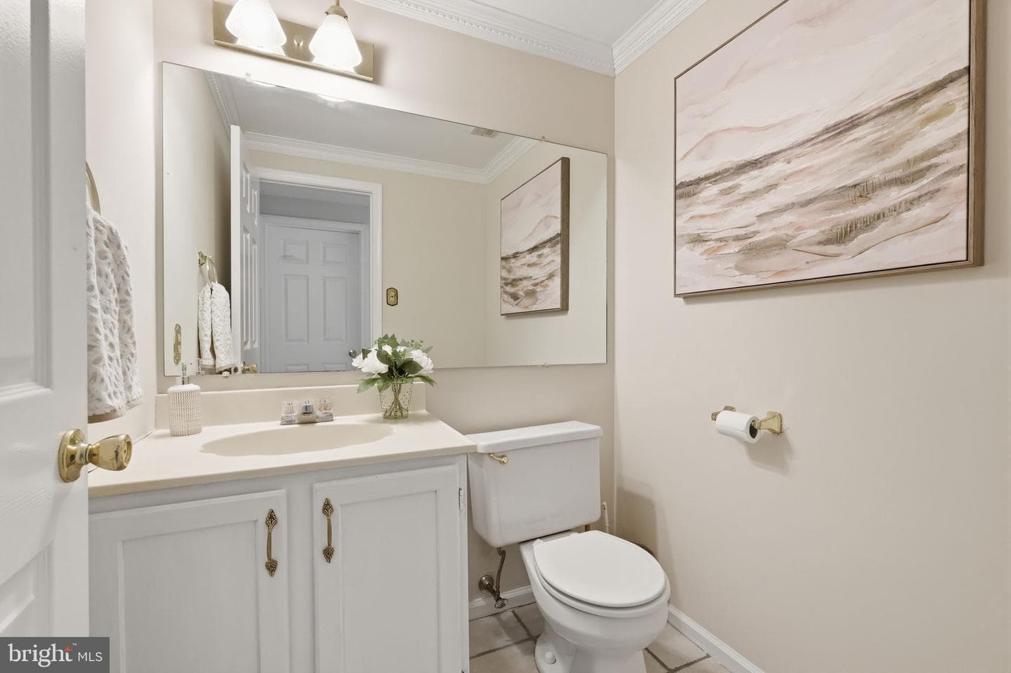 50 Copperleaf Drive photo 17