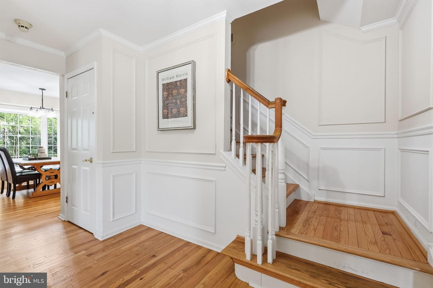 50 Copperleaf Drive photo 18