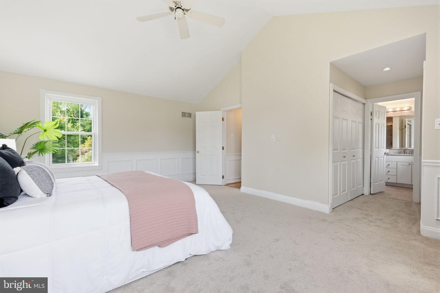 50 Copperleaf Drive photo 21