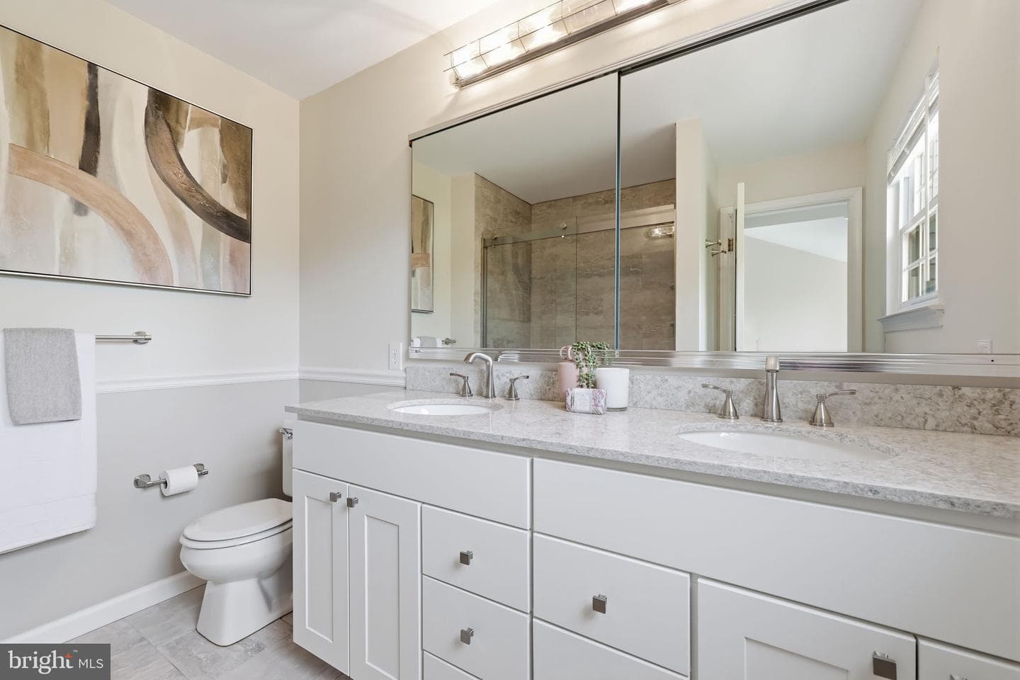 50 Copperleaf Drive photo 22