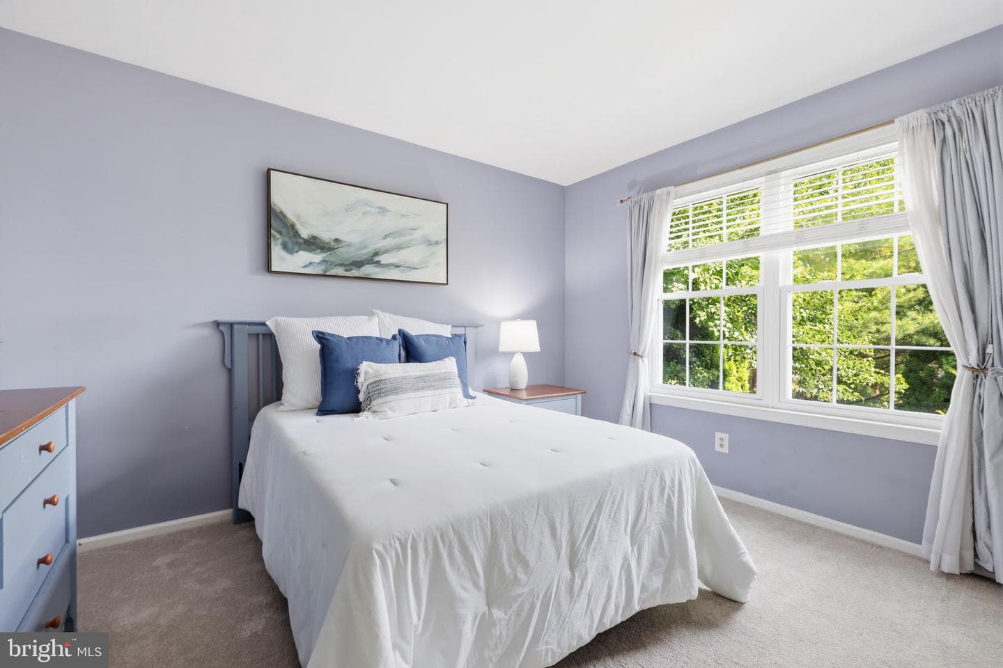 50 Copperleaf Drive photo 24