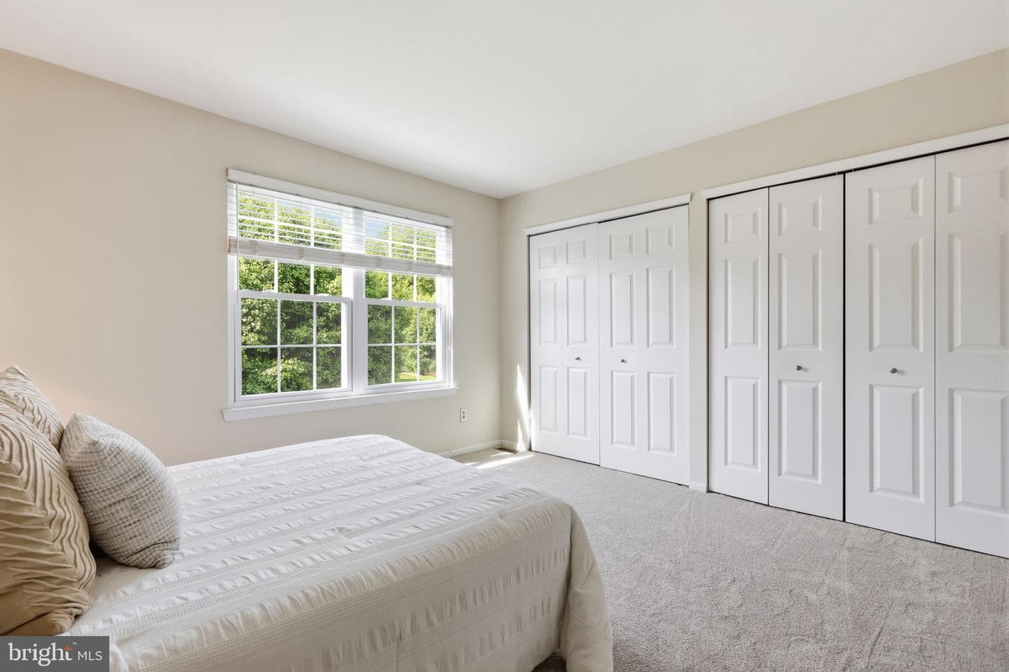 50 Copperleaf Drive photo 25