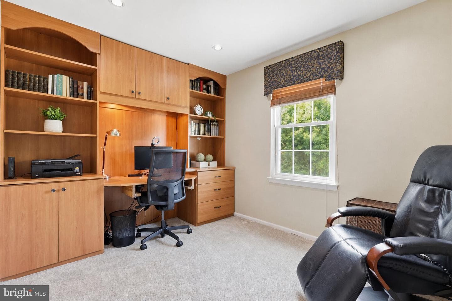 50 Copperleaf Drive photo 27