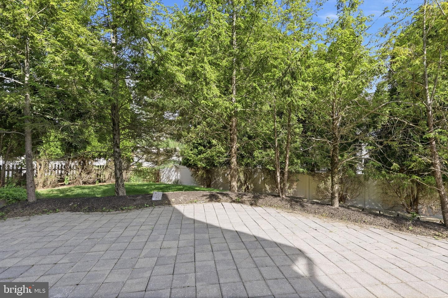 50 Copperleaf Drive photo 30