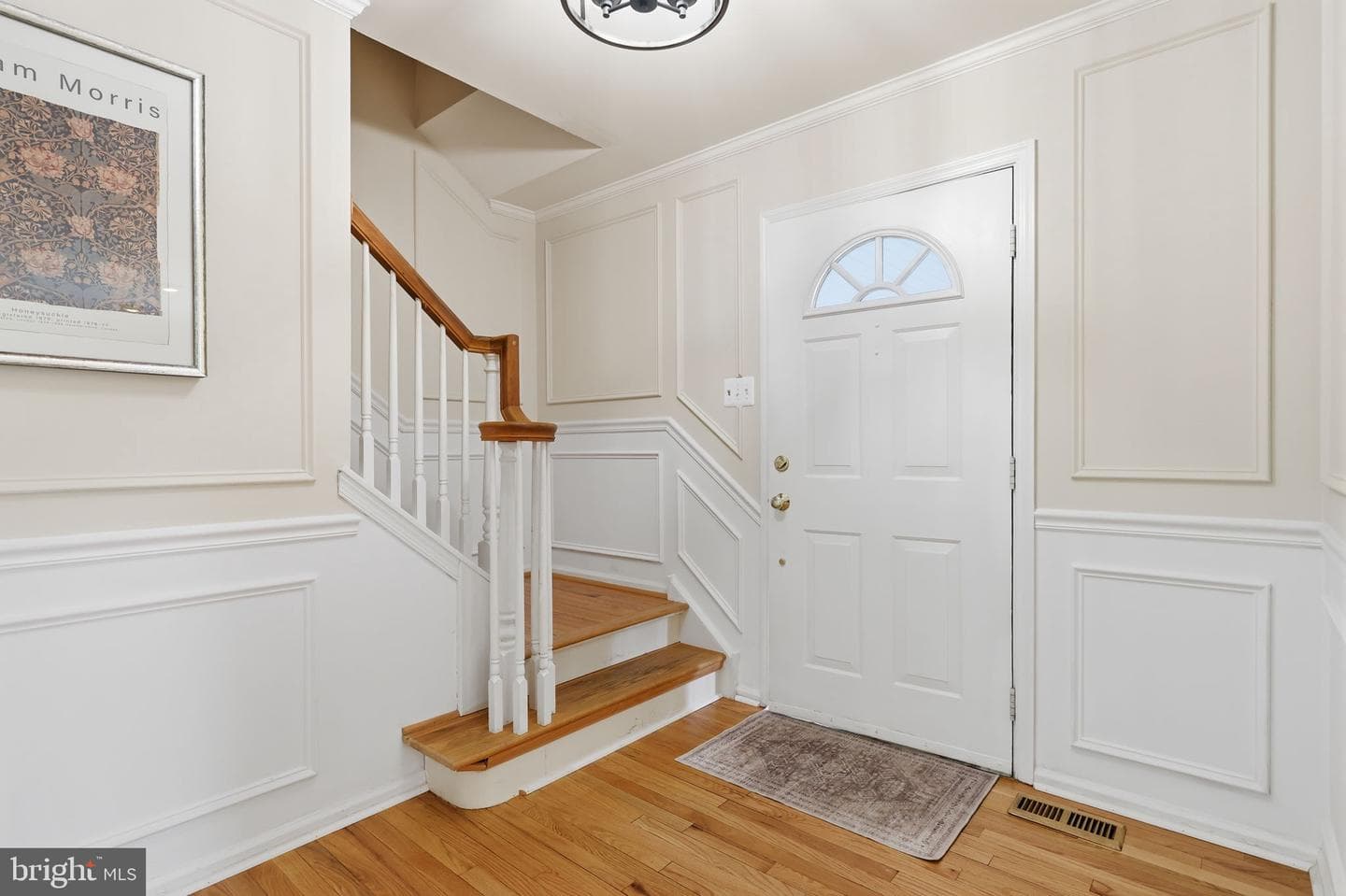 50 Copperleaf Drive photo 5