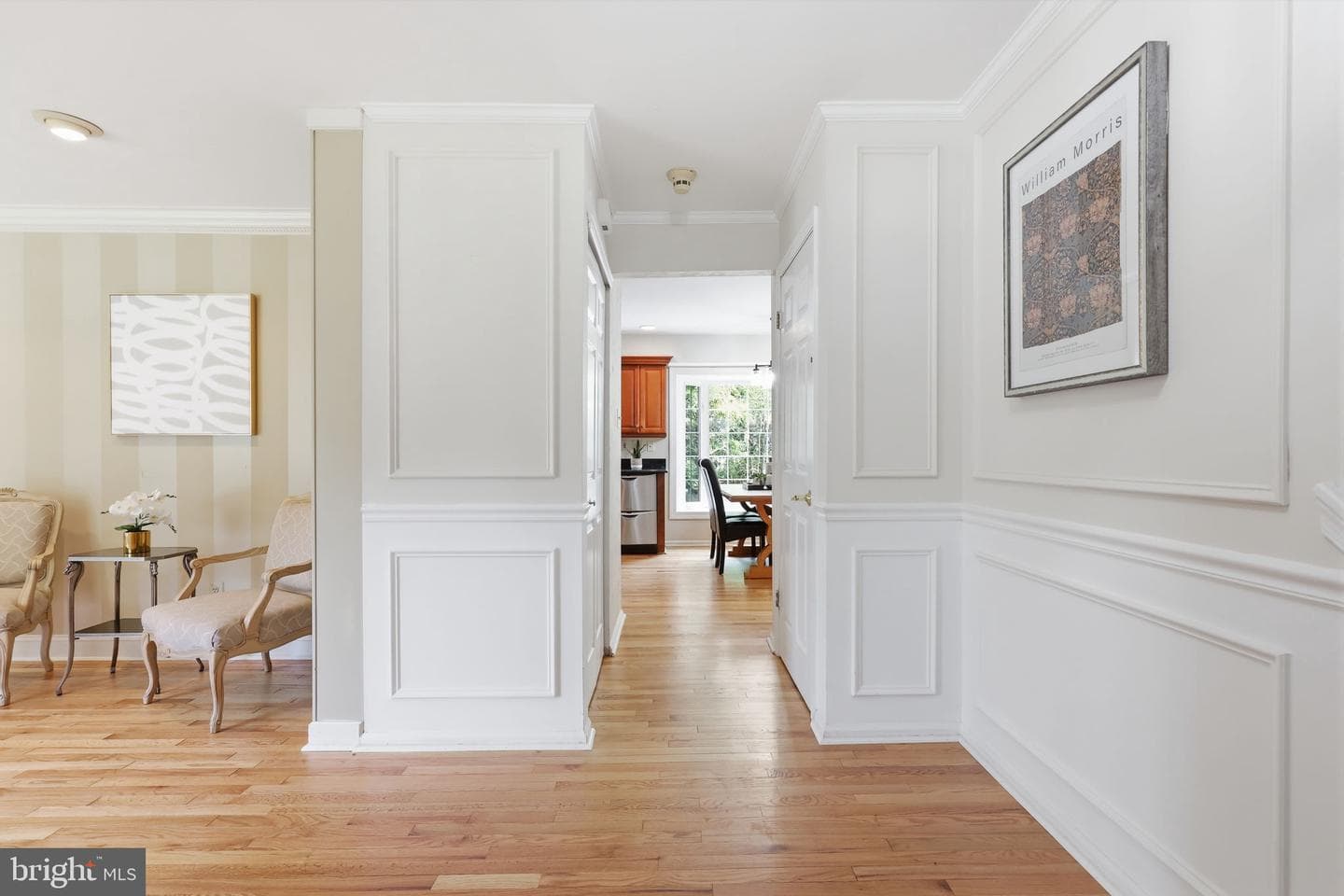 50 Copperleaf Drive photo 6