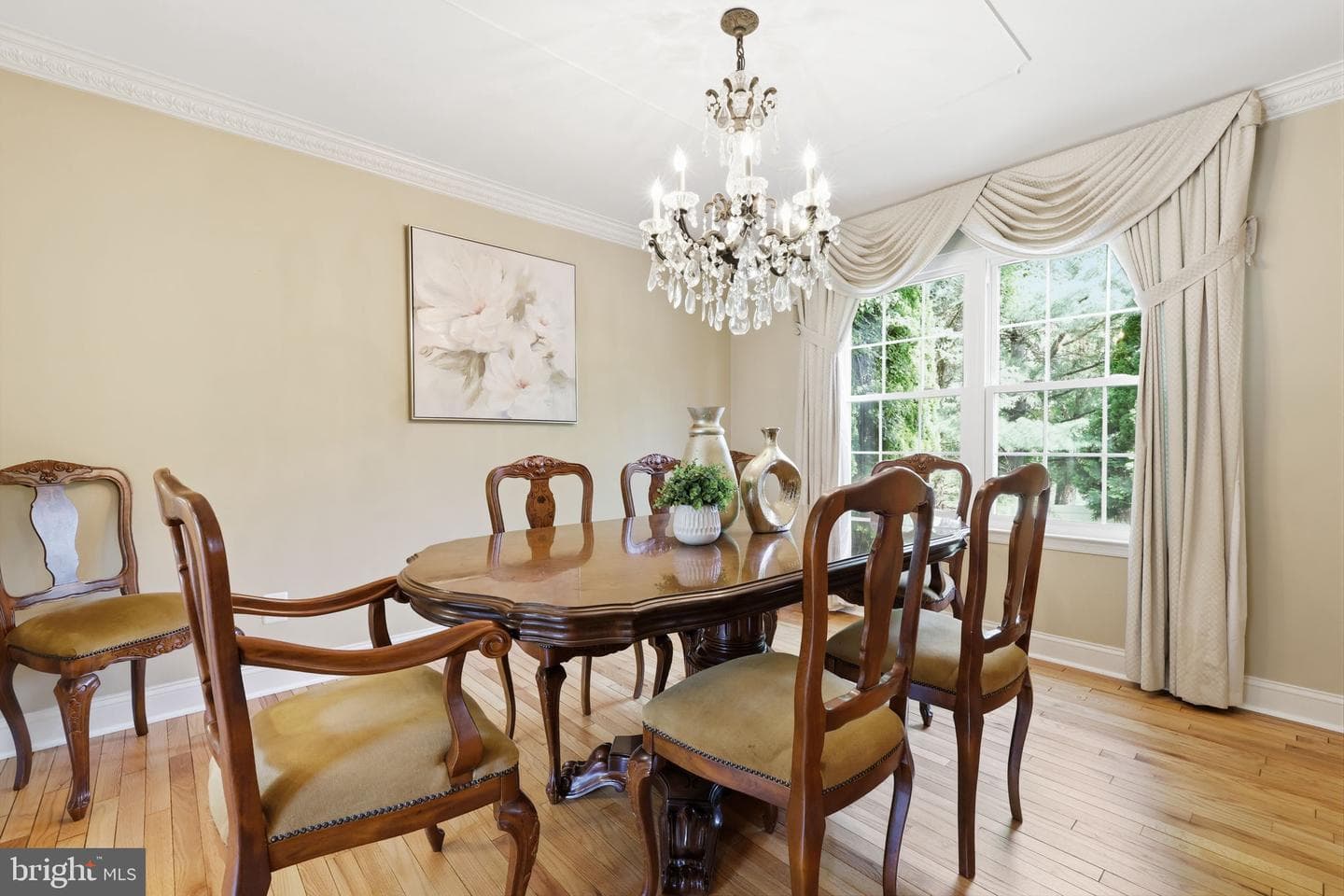 50 Copperleaf Drive photo 9