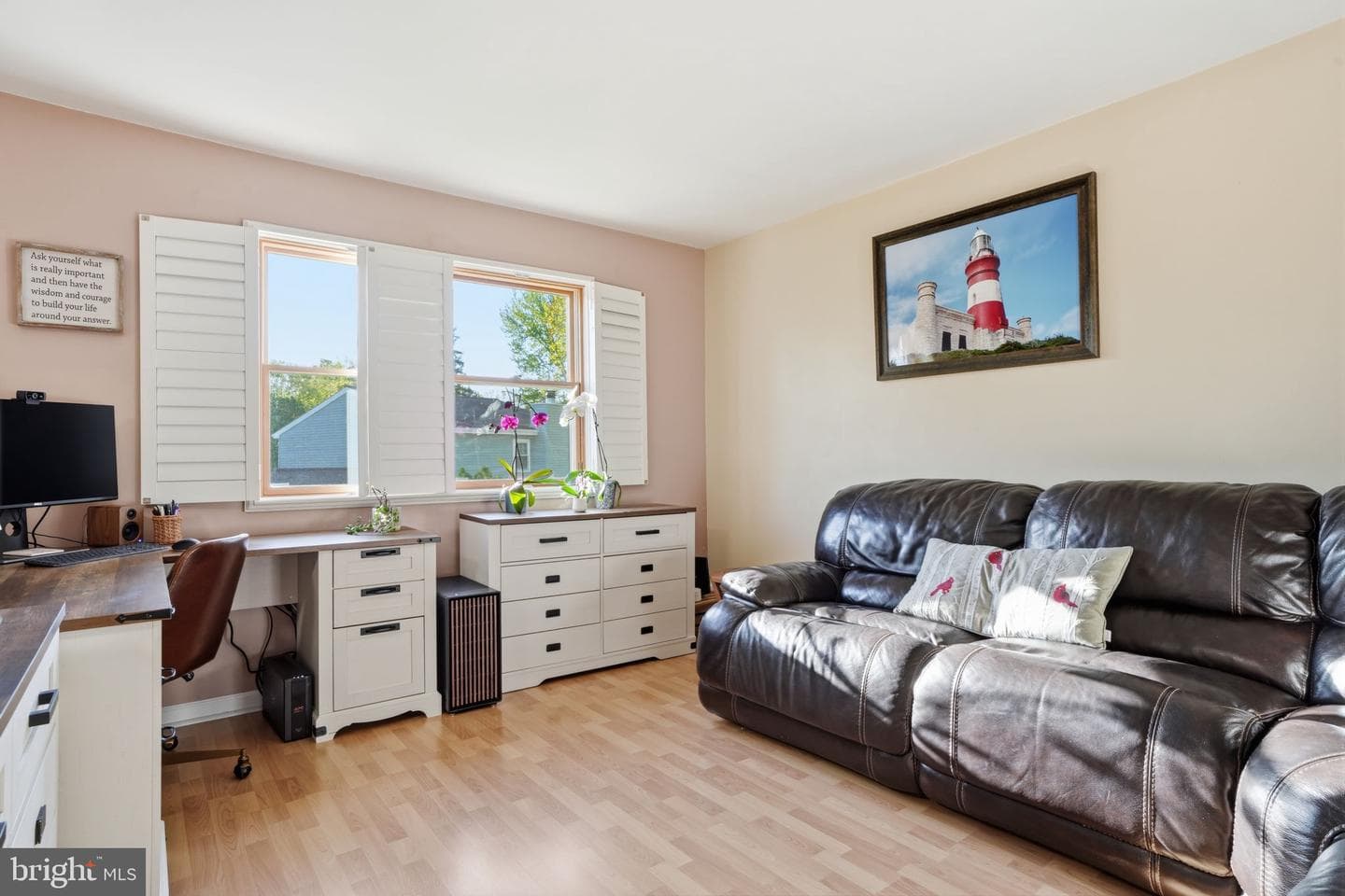 5 Chestnut Drive photo 16