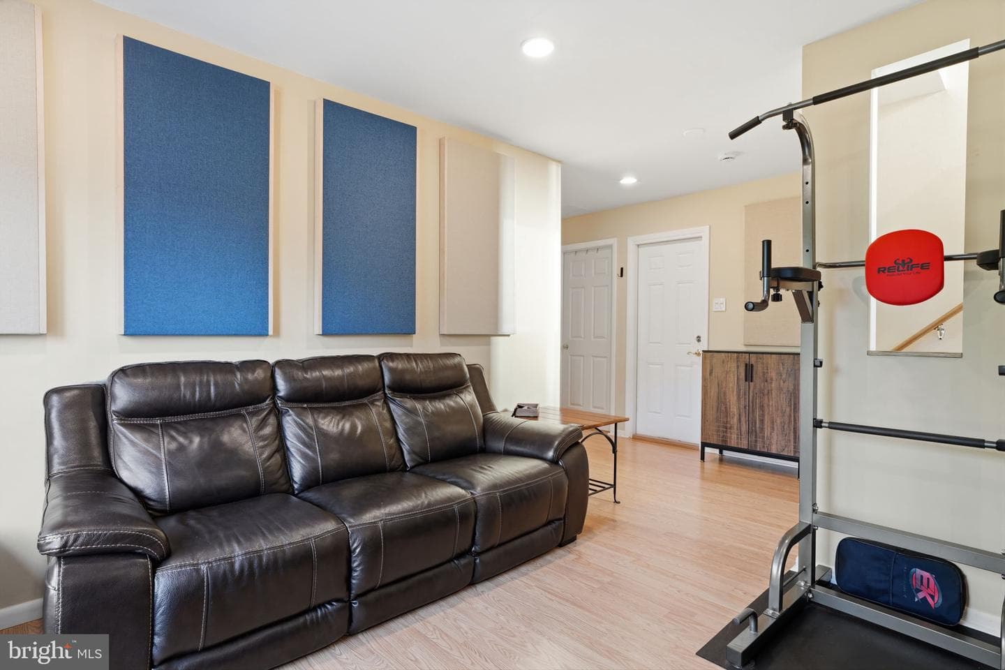 5 Chestnut Drive photo 18