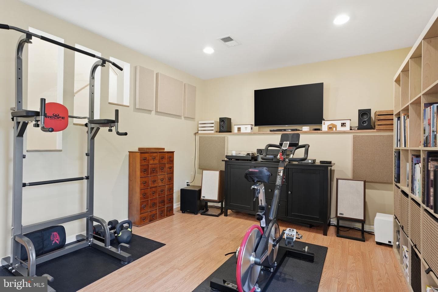 5 Chestnut Drive photo 19