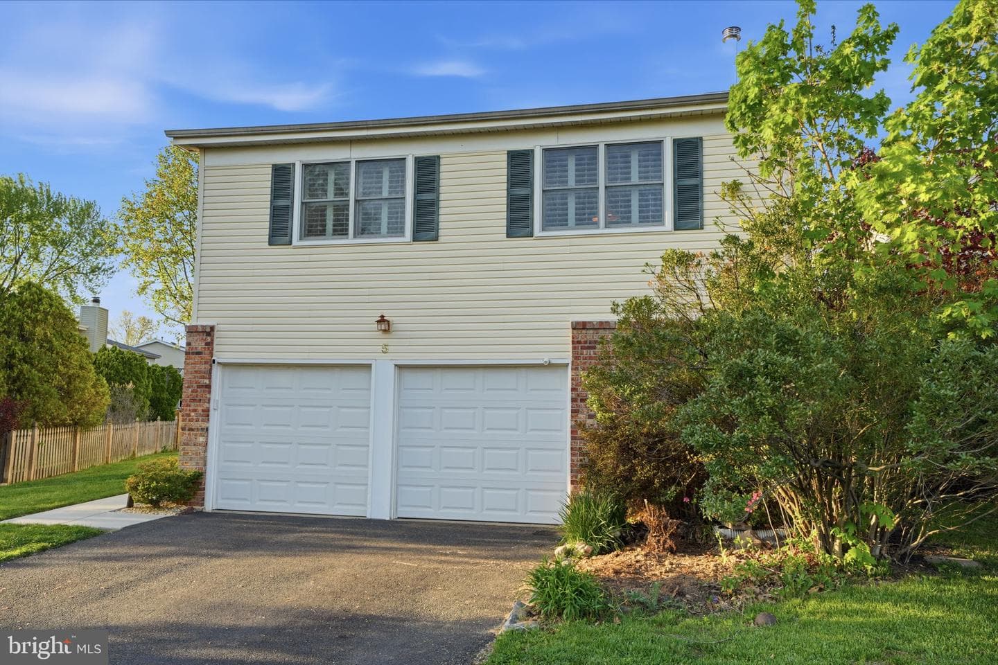 5 Chestnut Drive photo 2