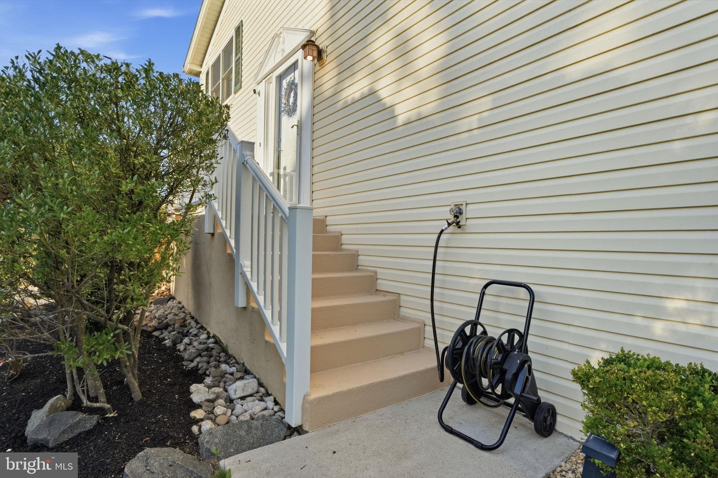 5 Chestnut Drive photo 3