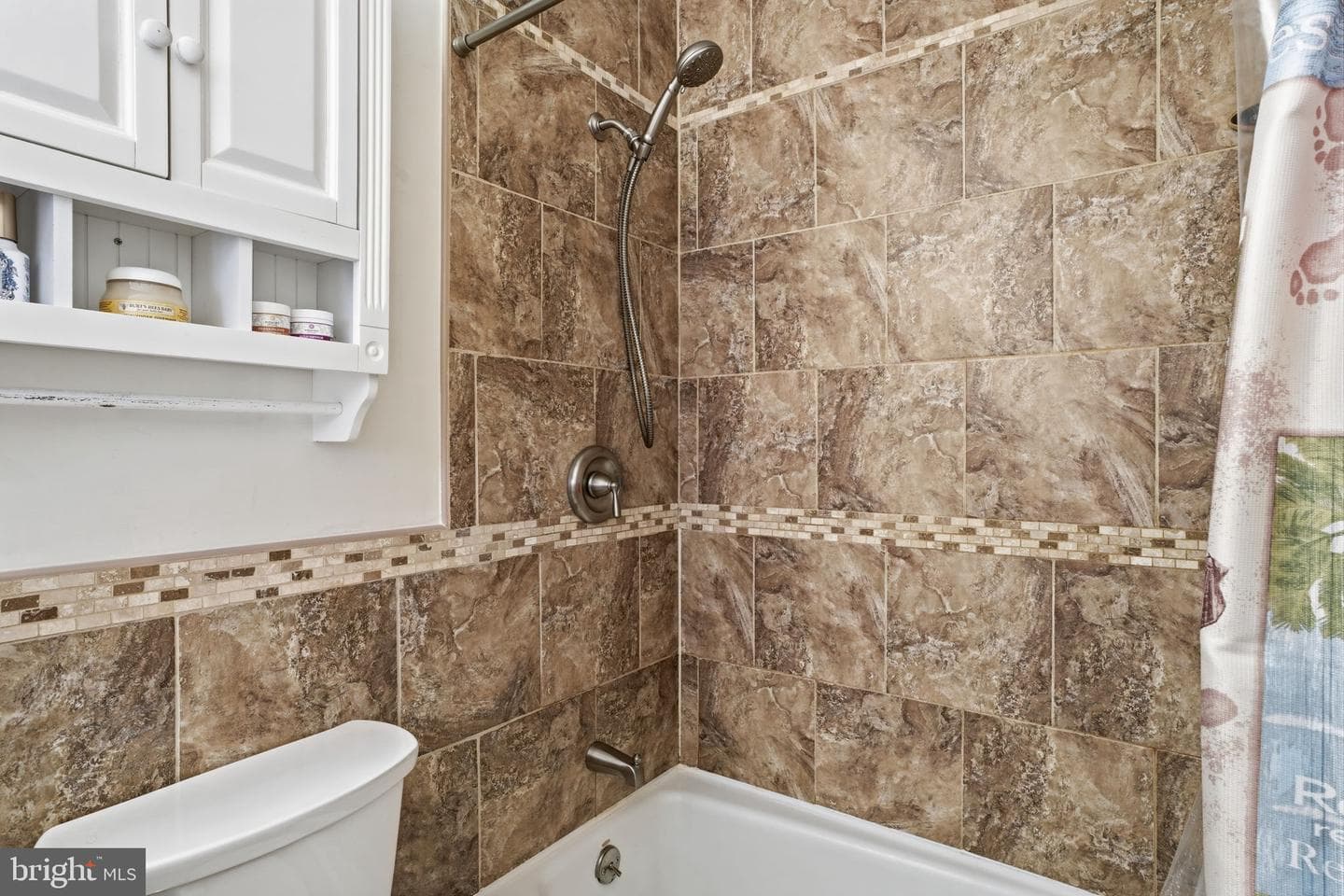 5 Chestnut Drive photo 32