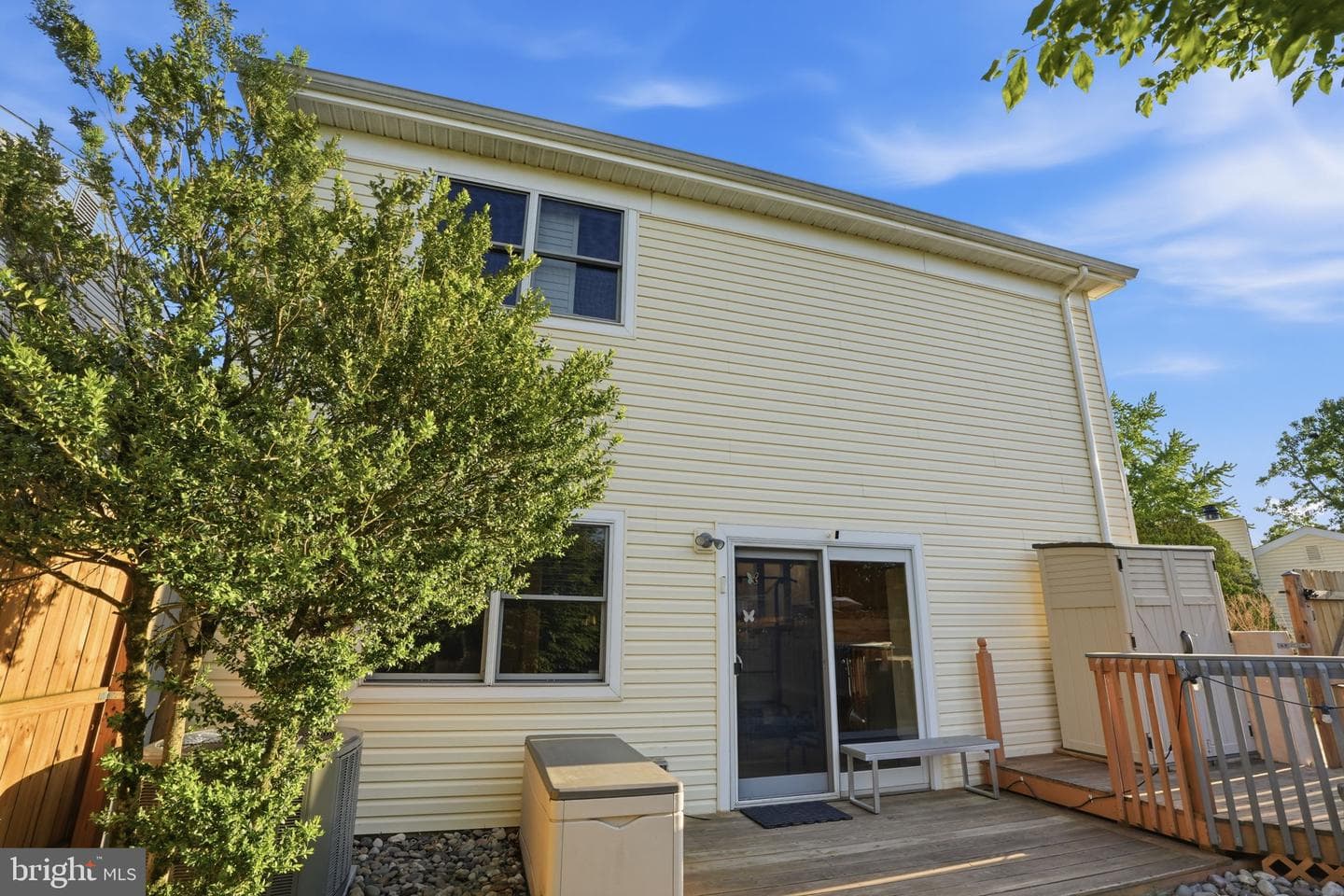 5 Chestnut Drive photo 35
