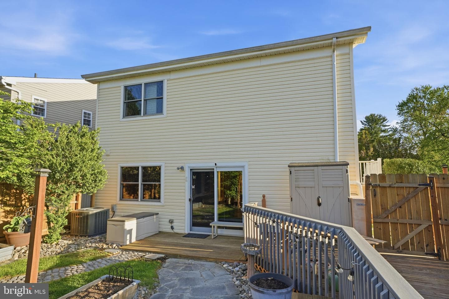 5 Chestnut Drive photo 36