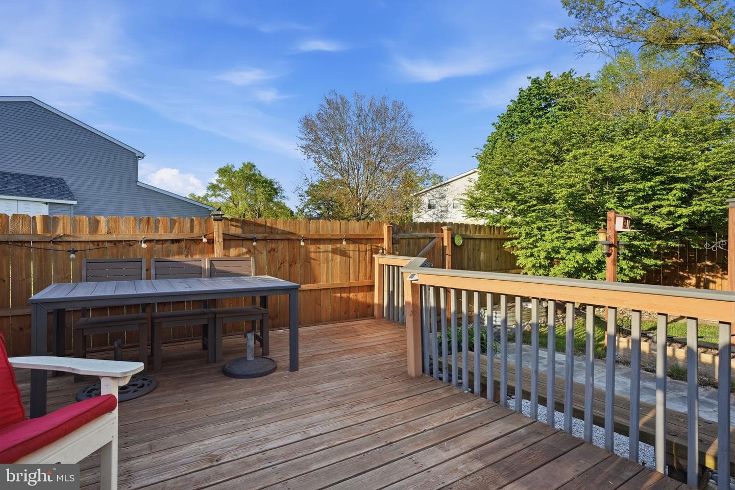 5 Chestnut Drive photo 38