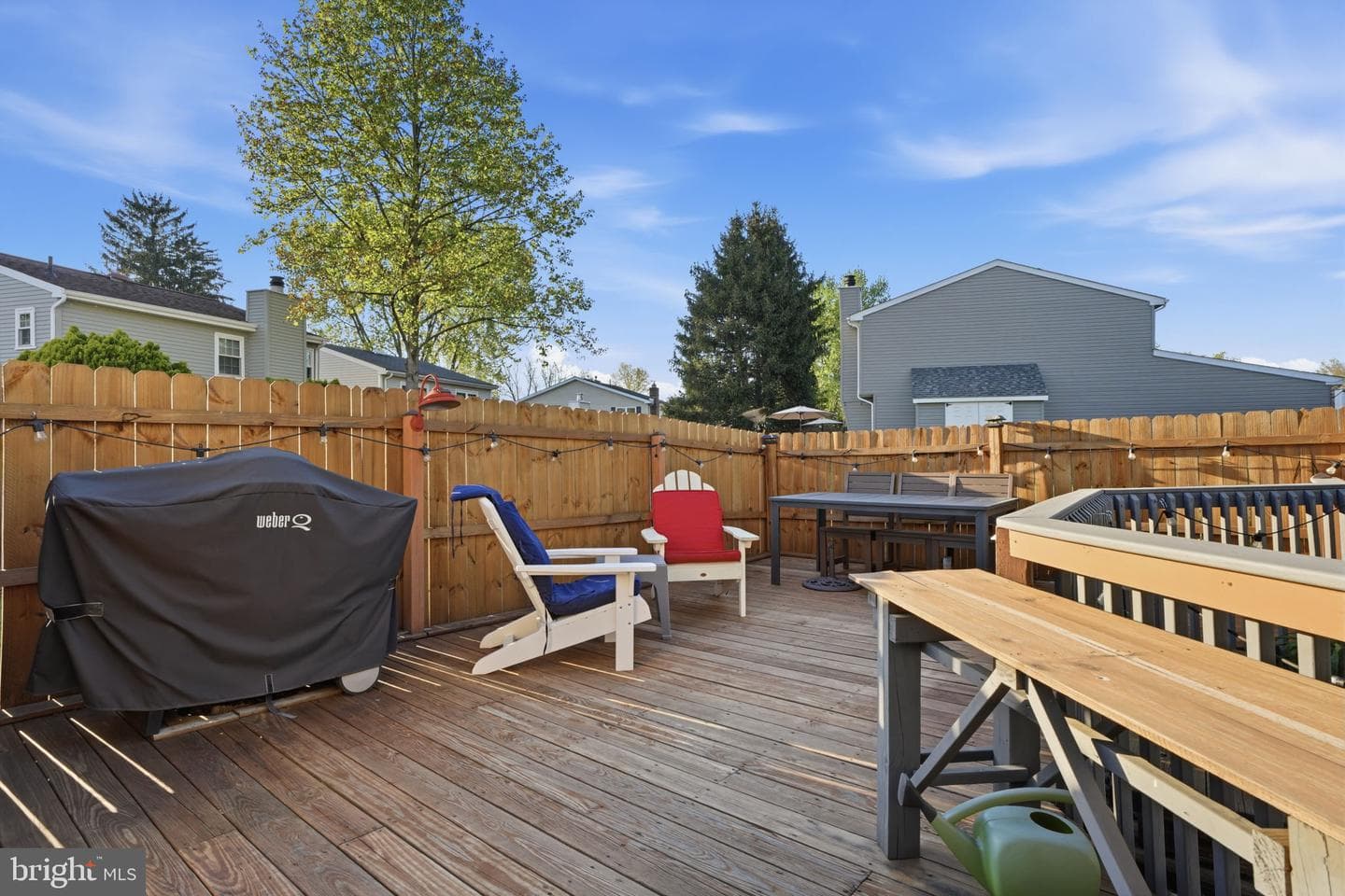 5 Chestnut Drive photo 40