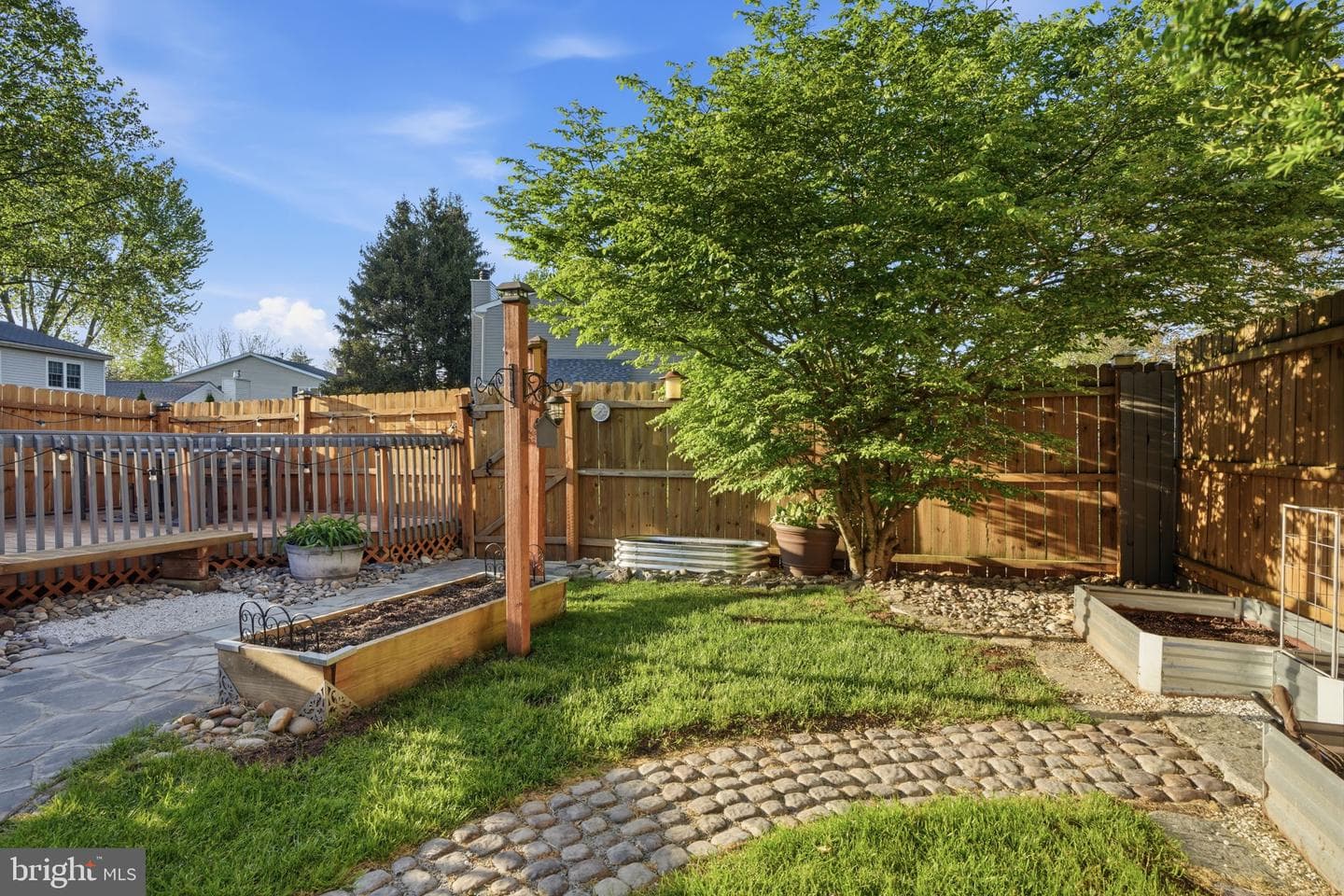 5 Chestnut Drive photo 42