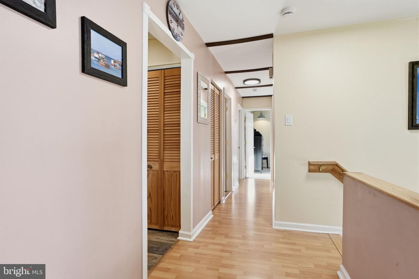 5 Chestnut Drive photo 5