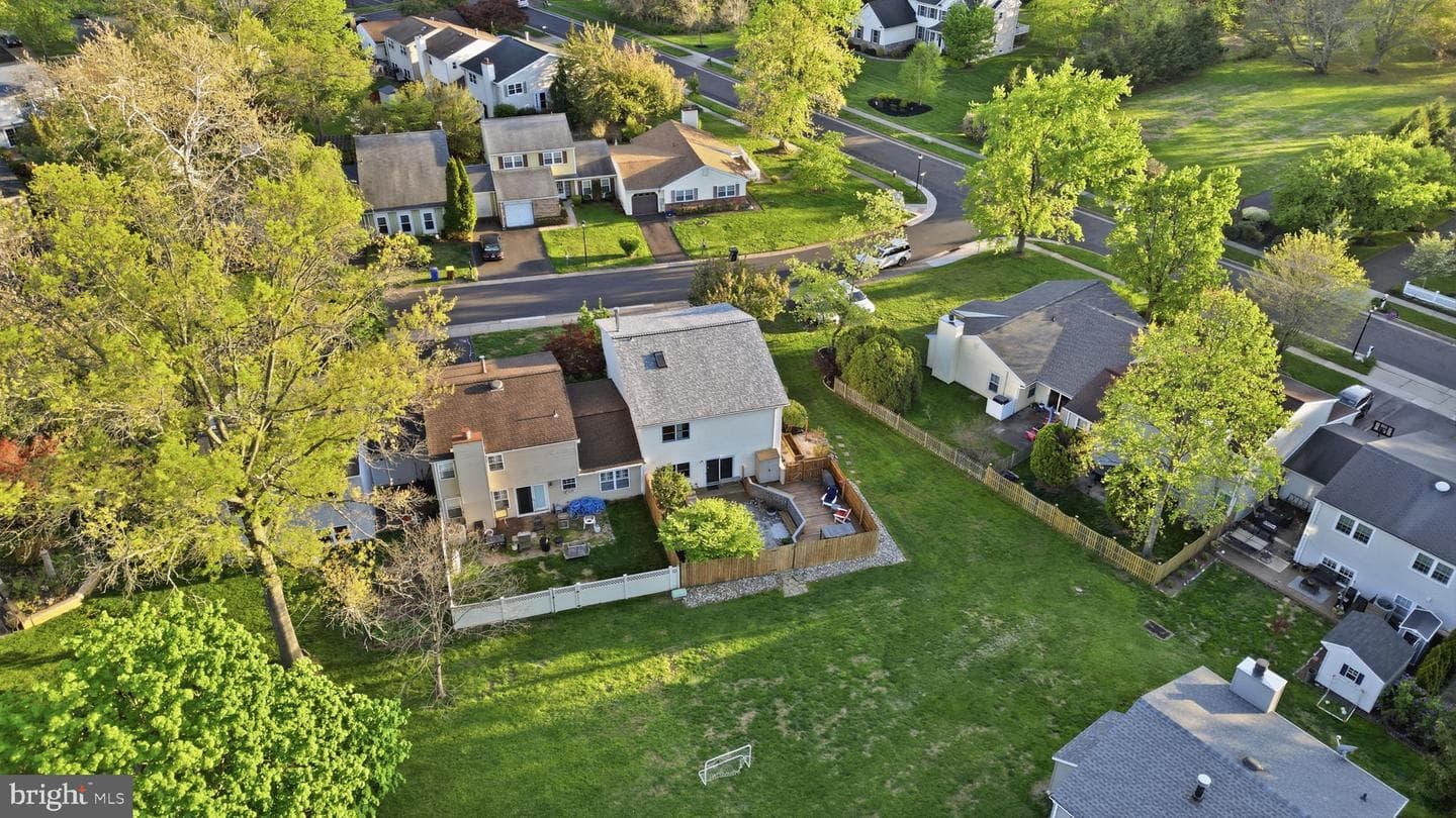 5 Chestnut Drive photo 50