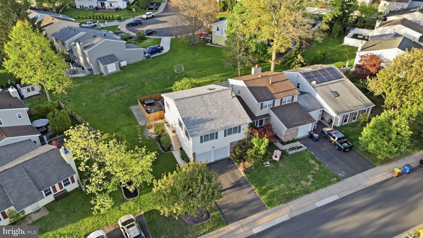 5 Chestnut Drive photo 53